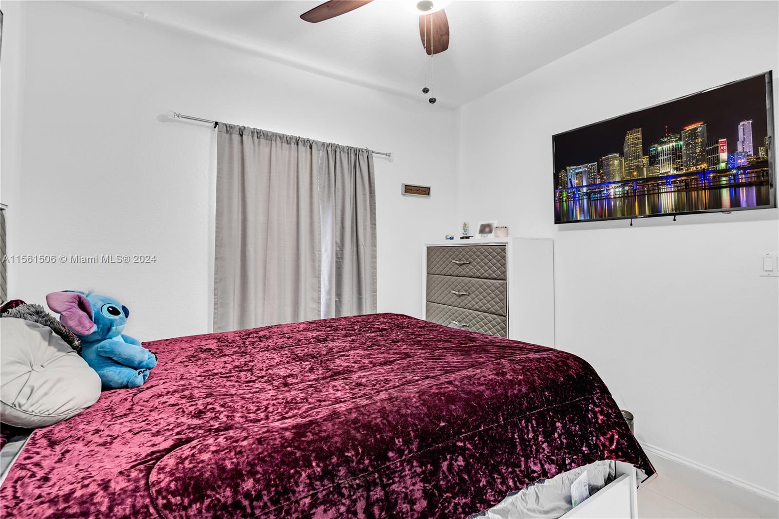 2290 NE 3rd Ct, Homestead, Florida 33033, 4 Bedrooms Bedrooms, ,2 BathroomsBathrooms,Residential,For Sale,2290 NE 3rd Ct,A11561506