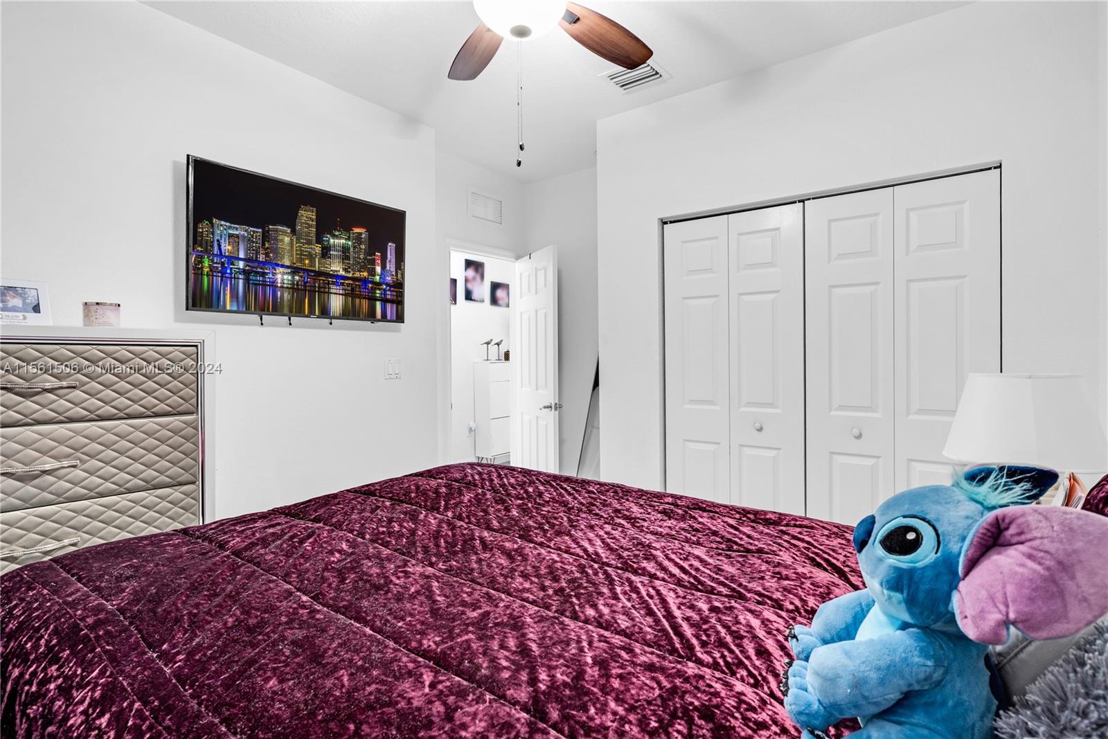 2290 NE 3rd Ct, Homestead, Florida 33033, 4 Bedrooms Bedrooms, ,2 BathroomsBathrooms,Residential,For Sale,2290 NE 3rd Ct,A11561506