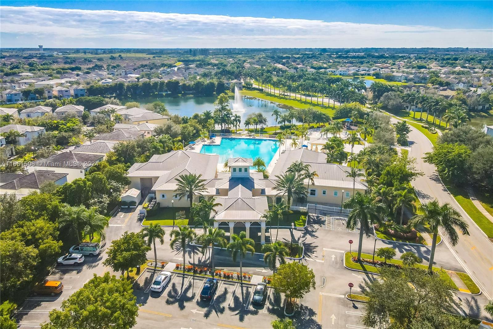 2290 NE 3rd Ct, Homestead, Florida 33033, 4 Bedrooms Bedrooms, ,2 BathroomsBathrooms,Residential,For Sale,2290 NE 3rd Ct,A11561506