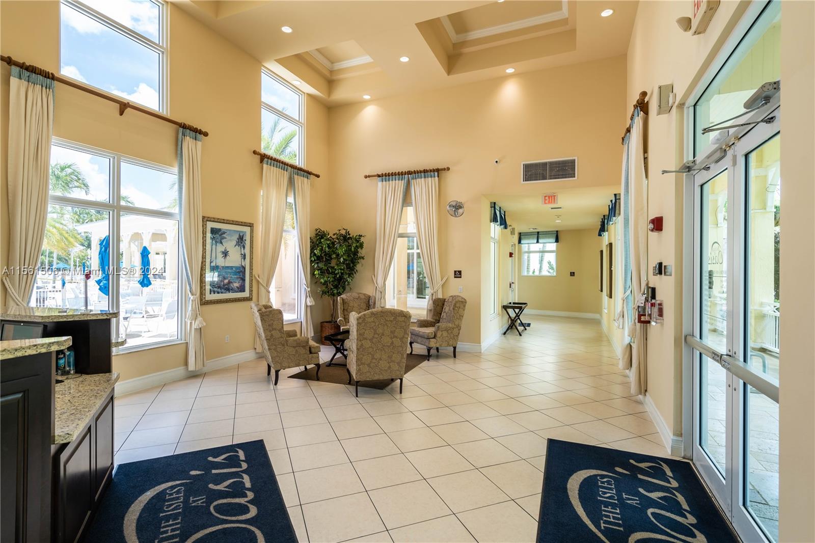 2290 NE 3rd Ct, Homestead, Florida 33033, 4 Bedrooms Bedrooms, ,2 BathroomsBathrooms,Residential,For Sale,2290 NE 3rd Ct,A11561506