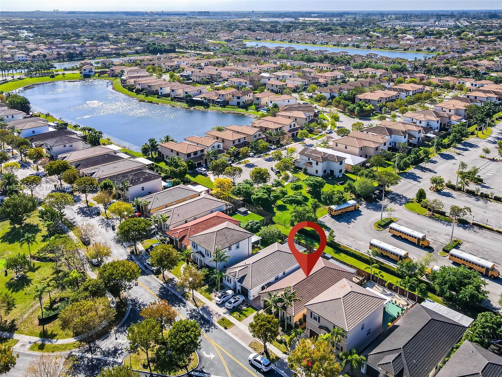 2290 NE 3rd Ct, Homestead, Florida 33033, 4 Bedrooms Bedrooms, ,2 BathroomsBathrooms,Residential,For Sale,2290 NE 3rd Ct,A11561506