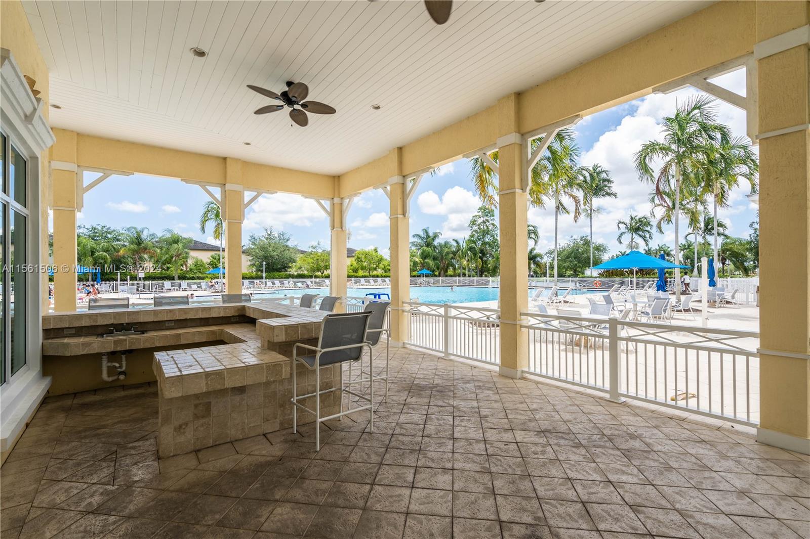 2290 NE 3rd Ct, Homestead, Florida 33033, 4 Bedrooms Bedrooms, ,2 BathroomsBathrooms,Residential,For Sale,2290 NE 3rd Ct,A11561506