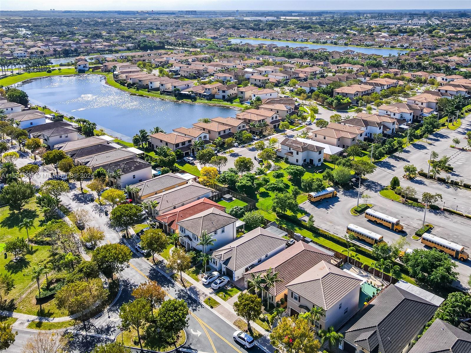 2290 NE 3rd Ct, Homestead, Florida 33033, 4 Bedrooms Bedrooms, ,2 BathroomsBathrooms,Residential,For Sale,2290 NE 3rd Ct,A11561506