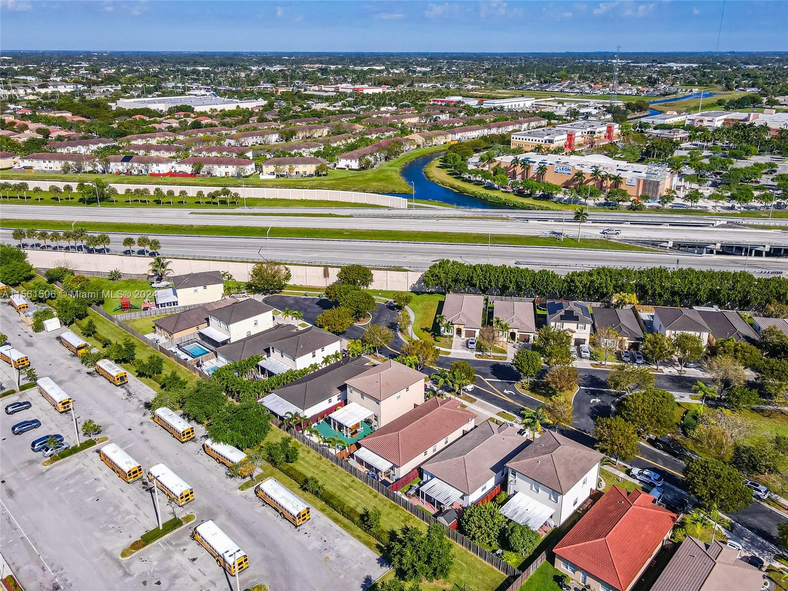 2290 NE 3rd Ct, Homestead, Florida 33033, 4 Bedrooms Bedrooms, ,2 BathroomsBathrooms,Residential,For Sale,2290 NE 3rd Ct,A11561506