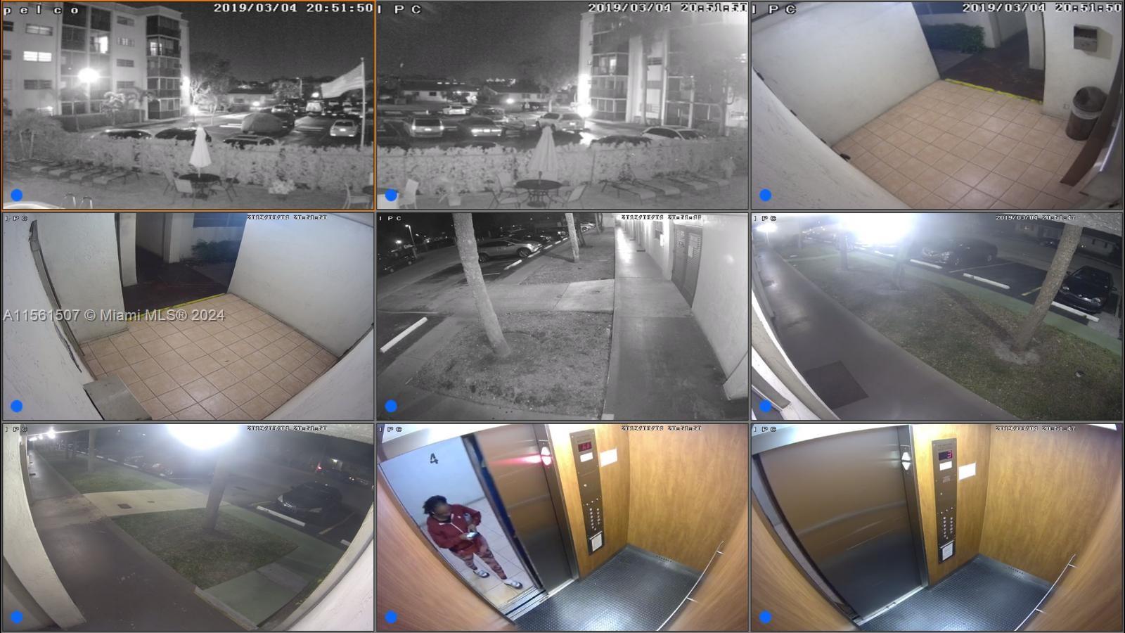 220 SW 9th Ave 210, Hallandale Beach, Florida 33009, 1 Bedroom Bedrooms, ,1 BathroomBathrooms,Residentiallease,For Rent,220 SW 9th Ave 210,A11561507