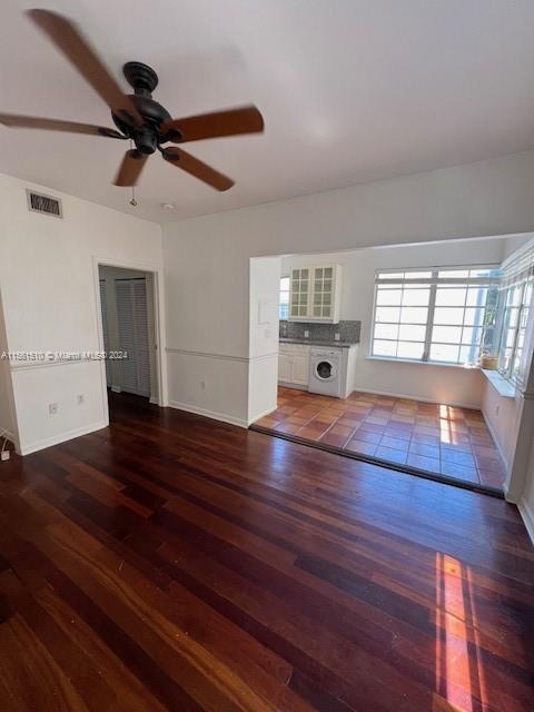 610 8th St 203, Miami Beach, Florida 33139, 1 Bedroom Bedrooms, ,1 BathroomBathrooms,Residential,For Sale,610 8th St 203,A11561510