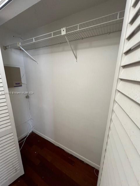 610 8th St 203, Miami Beach, Florida 33139, 1 Bedroom Bedrooms, ,1 BathroomBathrooms,Residential,For Sale,610 8th St 203,A11561510