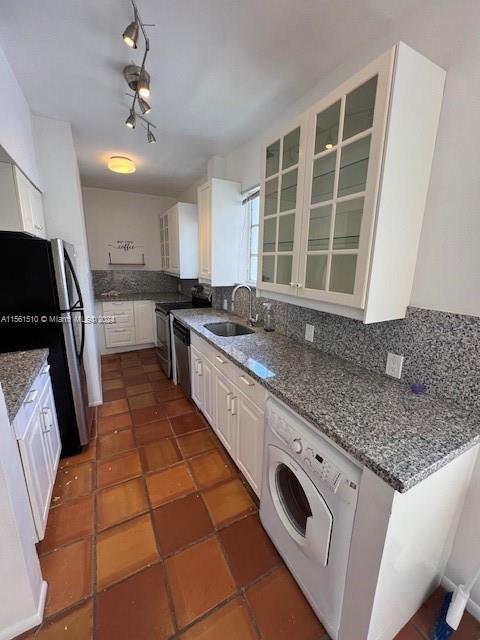 610 8th St 203, Miami Beach, Florida 33139, 1 Bedroom Bedrooms, ,1 BathroomBathrooms,Residential,For Sale,610 8th St 203,A11561510