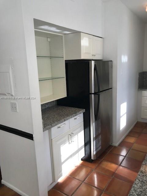 610 8th St 203, Miami Beach, Florida 33139, 1 Bedroom Bedrooms, ,1 BathroomBathrooms,Residential,For Sale,610 8th St 203,A11561510