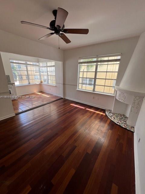 610 8th St 203, Miami Beach, Florida 33139, 1 Bedroom Bedrooms, ,1 BathroomBathrooms,Residential,For Sale,610 8th St 203,A11561510