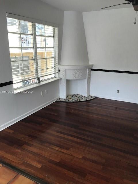 610 8th St 203, Miami Beach, Florida 33139, 1 Bedroom Bedrooms, ,1 BathroomBathrooms,Residential,For Sale,610 8th St 203,A11561510