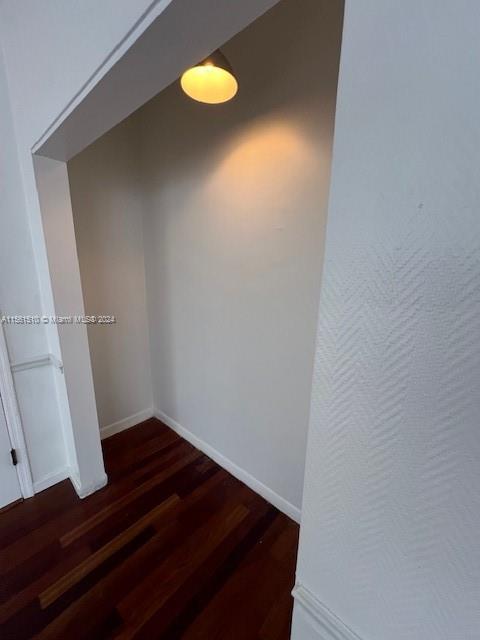 610 8th St 203, Miami Beach, Florida 33139, 1 Bedroom Bedrooms, ,1 BathroomBathrooms,Residential,For Sale,610 8th St 203,A11561510