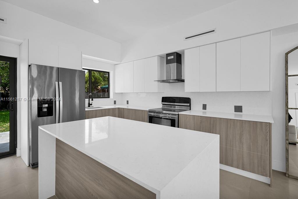 221 NE 4th St, Hallandale Beach, Florida 33009, 3 Bedrooms Bedrooms, ,3 BathroomsBathrooms,Residential,For Sale,221 NE 4th St,A11561287