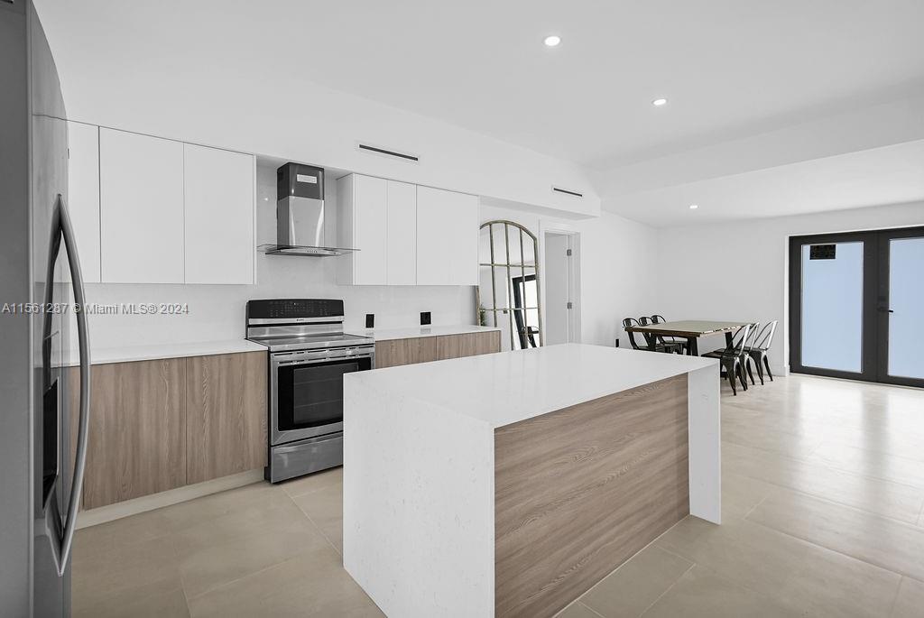 221 NE 4th St, Hallandale Beach, Florida 33009, 3 Bedrooms Bedrooms, ,3 BathroomsBathrooms,Residential,For Sale,221 NE 4th St,A11561287