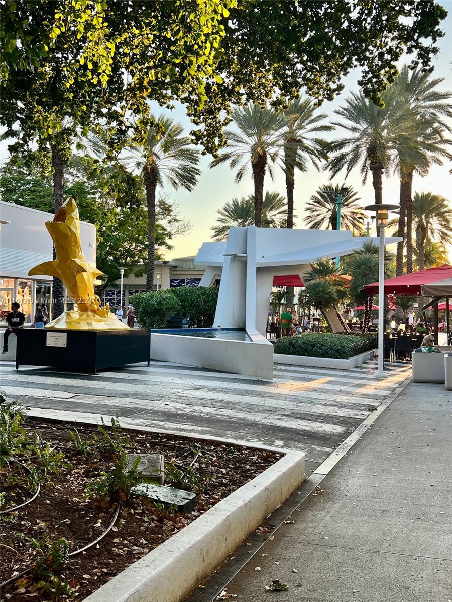 1605 Meridian Ave 202, Miami Beach, Florida 33139, 1 Bedroom Bedrooms, ,1 BathroomBathrooms,Residentiallease,For Rent,1605 Meridian Ave 202,A11561369