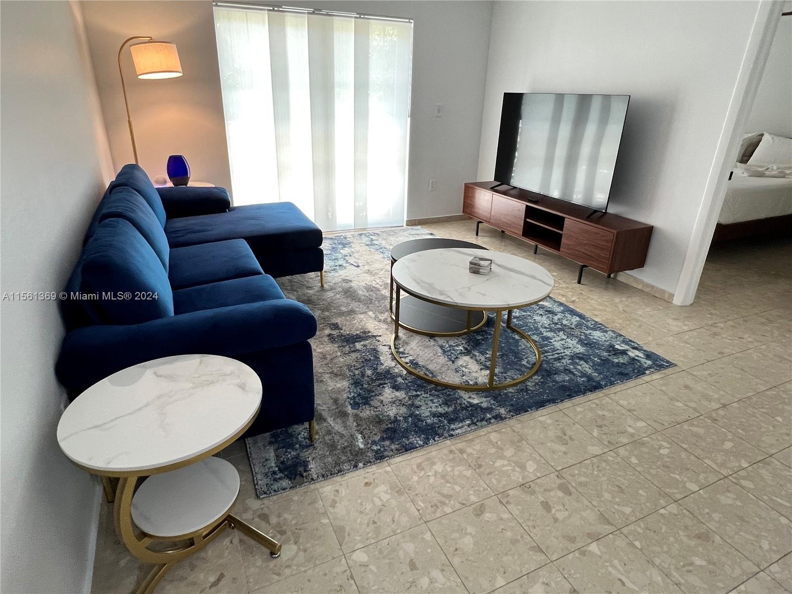 1605 Meridian Ave 202, Miami Beach, Florida 33139, 1 Bedroom Bedrooms, ,1 BathroomBathrooms,Residentiallease,For Rent,1605 Meridian Ave 202,A11561369