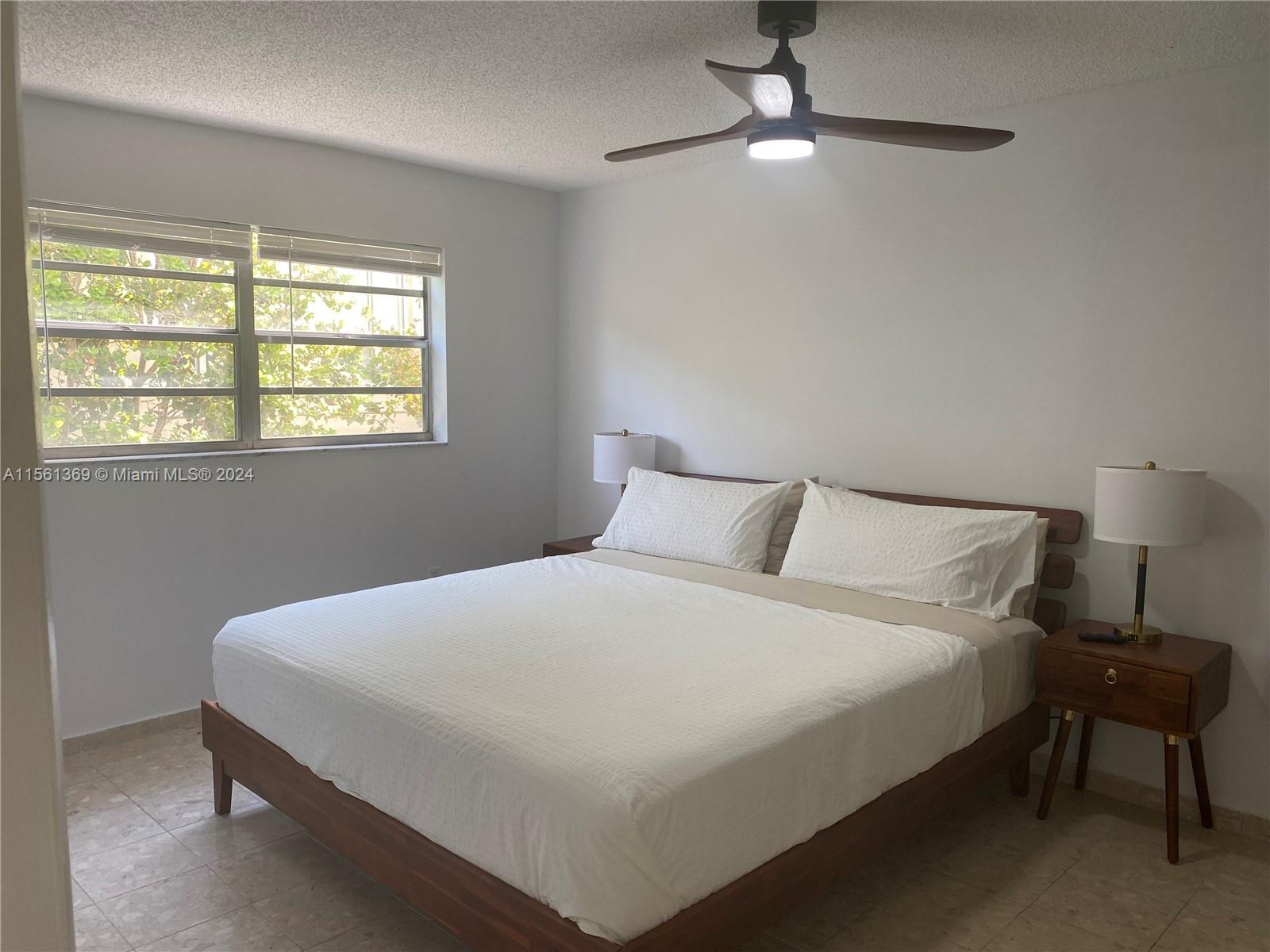 1605 Meridian Ave 202, Miami Beach, Florida 33139, 1 Bedroom Bedrooms, ,1 BathroomBathrooms,Residentiallease,For Rent,1605 Meridian Ave 202,A11561369