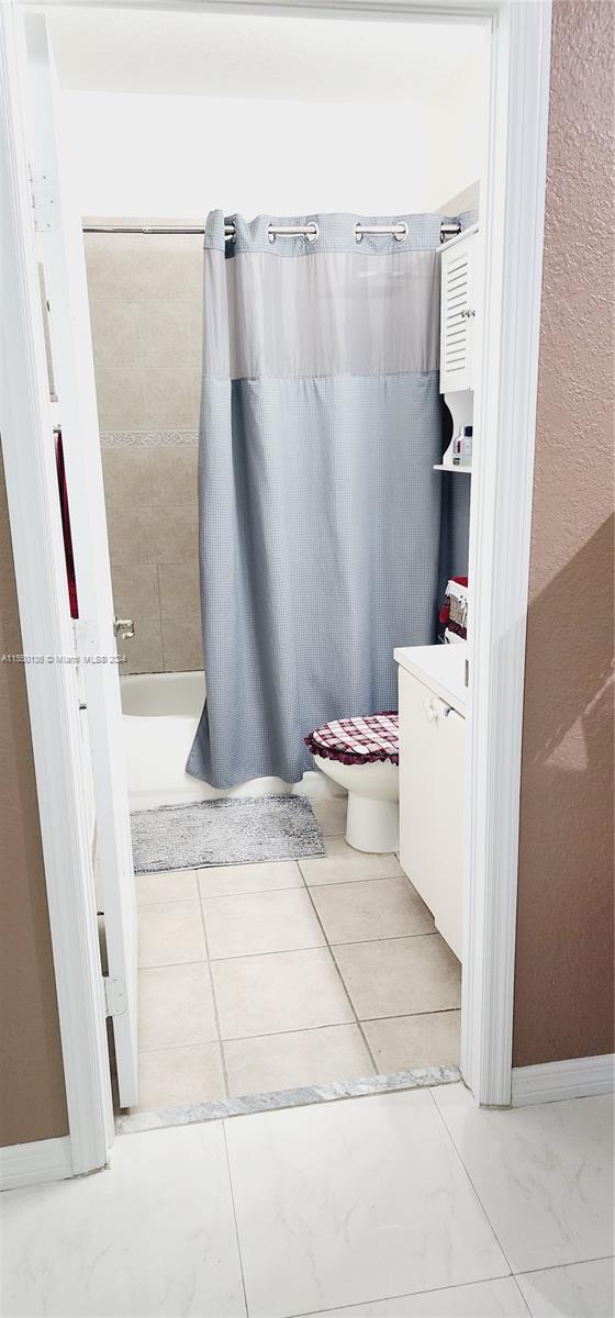 5162 SW 141st Ter 5162, Miramar, Florida 33027, 4 Bedrooms Bedrooms, ,2 BathroomsBathrooms,Residential,For Sale,5162 SW 141st Ter 5162,A11550136
