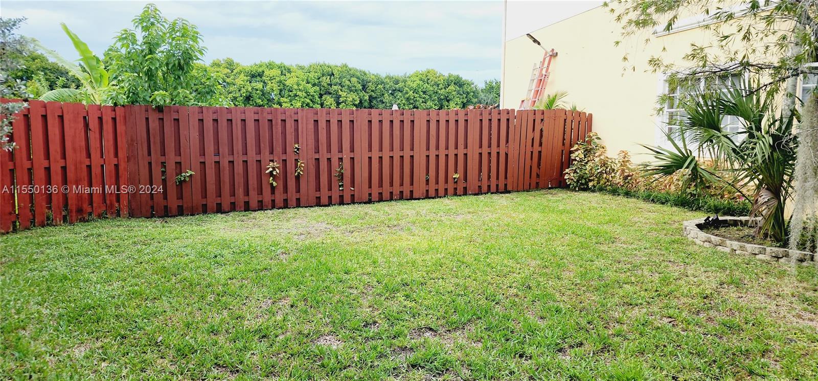 5162 SW 141st Ter 5162, Miramar, Florida 33027, 4 Bedrooms Bedrooms, ,2 BathroomsBathrooms,Residential,For Sale,5162 SW 141st Ter 5162,A11550136