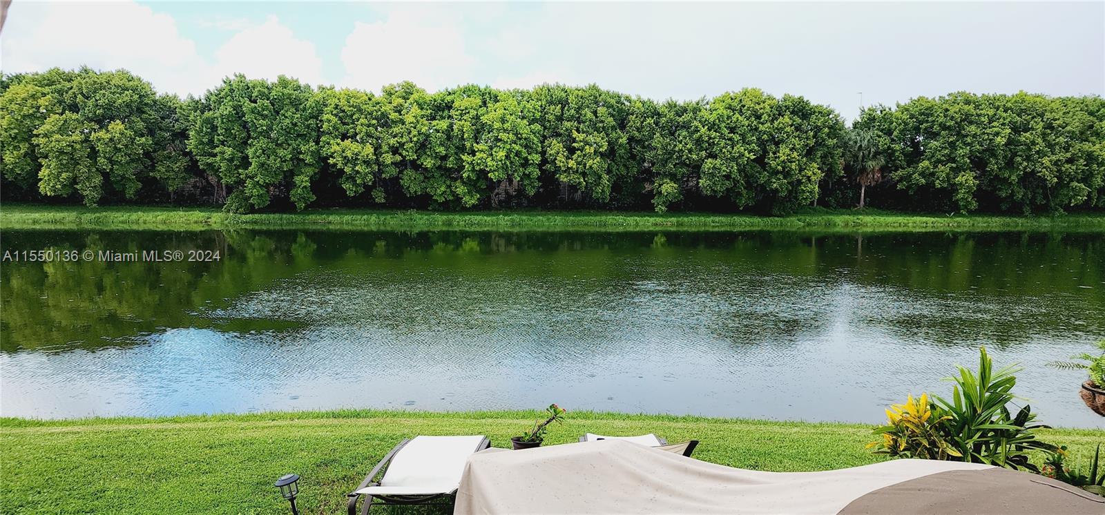 5162 SW 141st Ter 5162, Miramar, Florida 33027, 4 Bedrooms Bedrooms, ,2 BathroomsBathrooms,Residential,For Sale,5162 SW 141st Ter 5162,A11550136