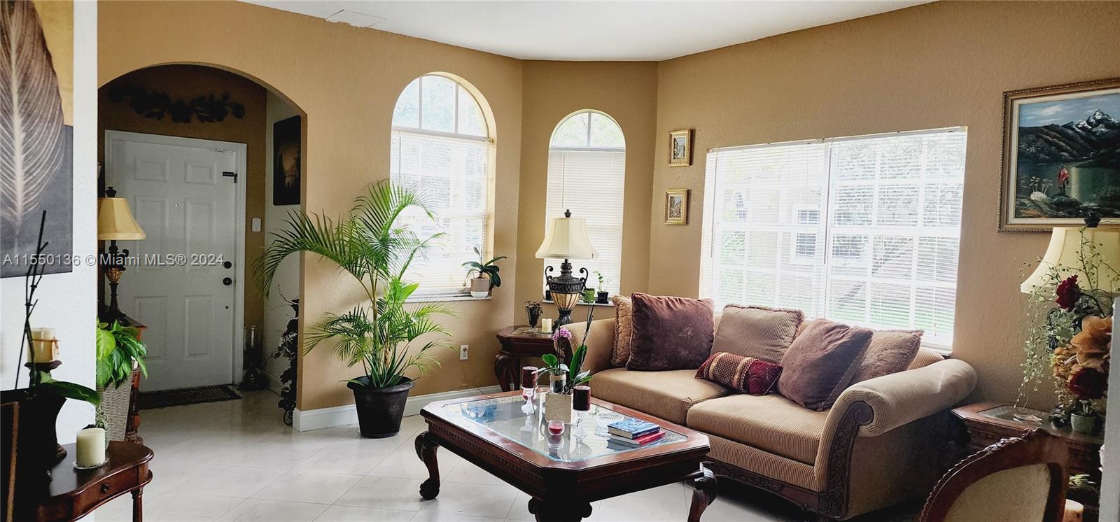 5162 SW 141st Ter 5162, Miramar, Florida 33027, 4 Bedrooms Bedrooms, ,2 BathroomsBathrooms,Residential,For Sale,5162 SW 141st Ter 5162,A11550136