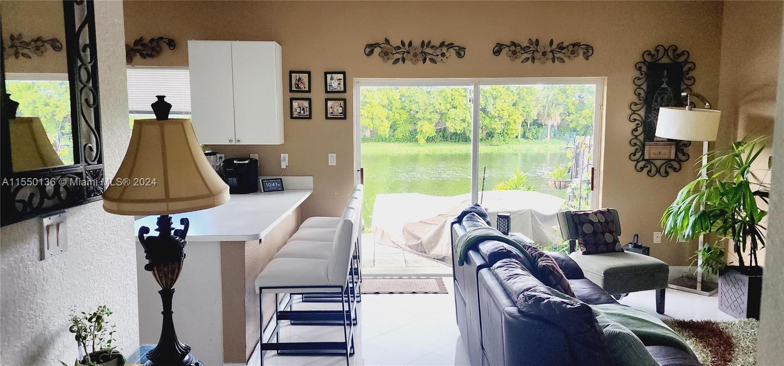 5162 SW 141st Ter 5162, Miramar, Florida 33027, 4 Bedrooms Bedrooms, ,2 BathroomsBathrooms,Residential,For Sale,5162 SW 141st Ter 5162,A11550136