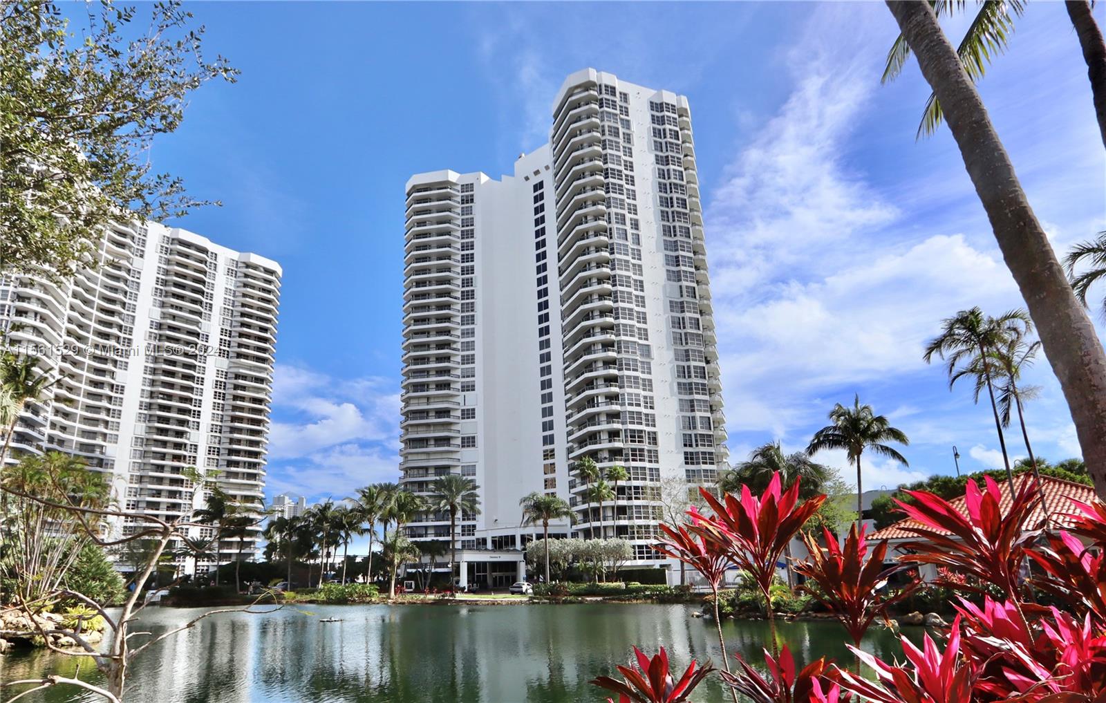 19101 Mystic Pointe Dr 1411, Aventura, Florida 33180, 2 Bedrooms Bedrooms, ,2 BathroomsBathrooms,Residential,For Sale,19101 Mystic Pointe Dr 1411,A11561529