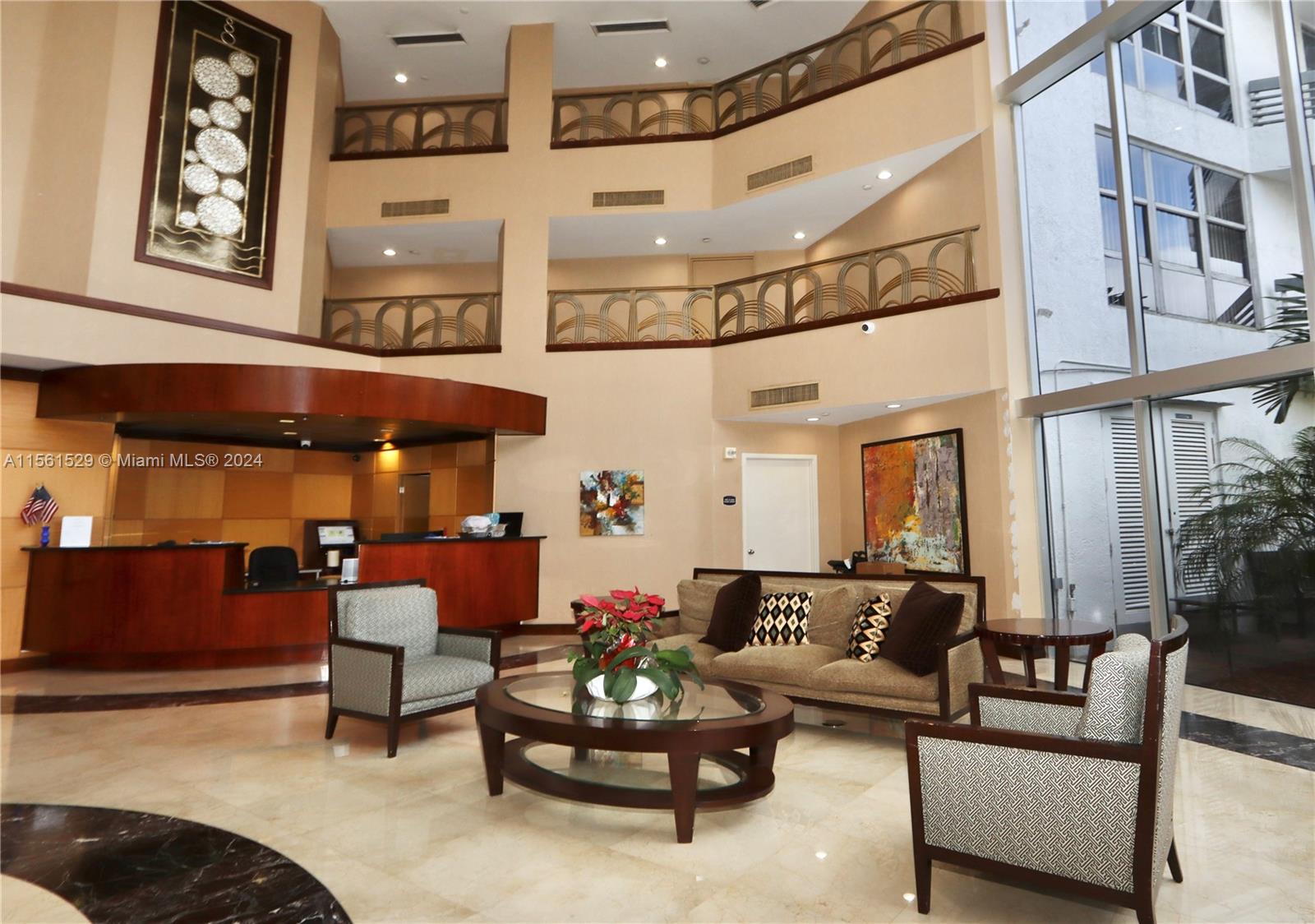 19101 Mystic Pointe Dr 1411, Aventura, Florida 33180, 2 Bedrooms Bedrooms, ,2 BathroomsBathrooms,Residential,For Sale,19101 Mystic Pointe Dr 1411,A11561529