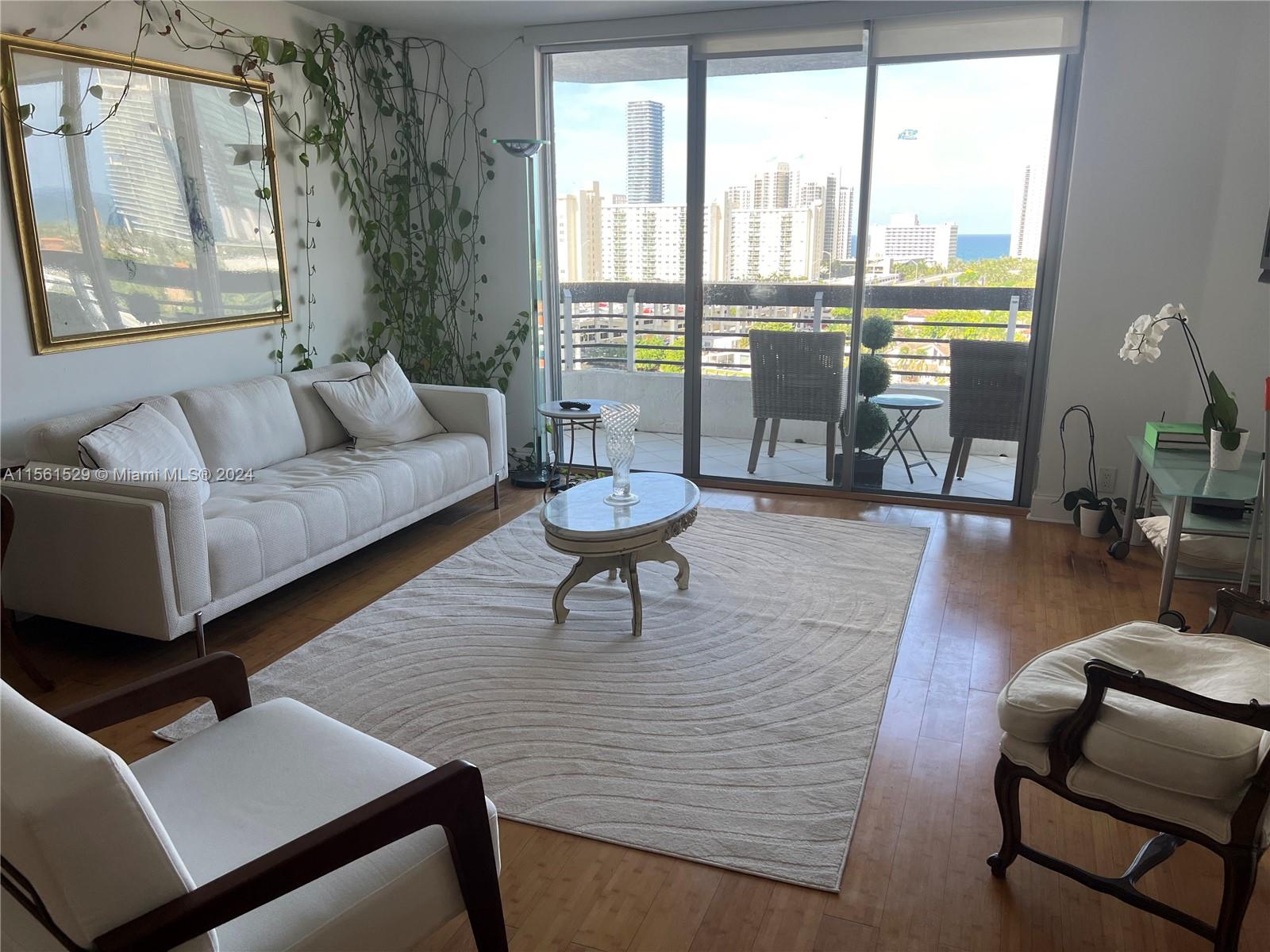 19101 Mystic Pointe Dr 1411, Aventura, Florida 33180, 2 Bedrooms Bedrooms, ,2 BathroomsBathrooms,Residential,For Sale,19101 Mystic Pointe Dr 1411,A11561529