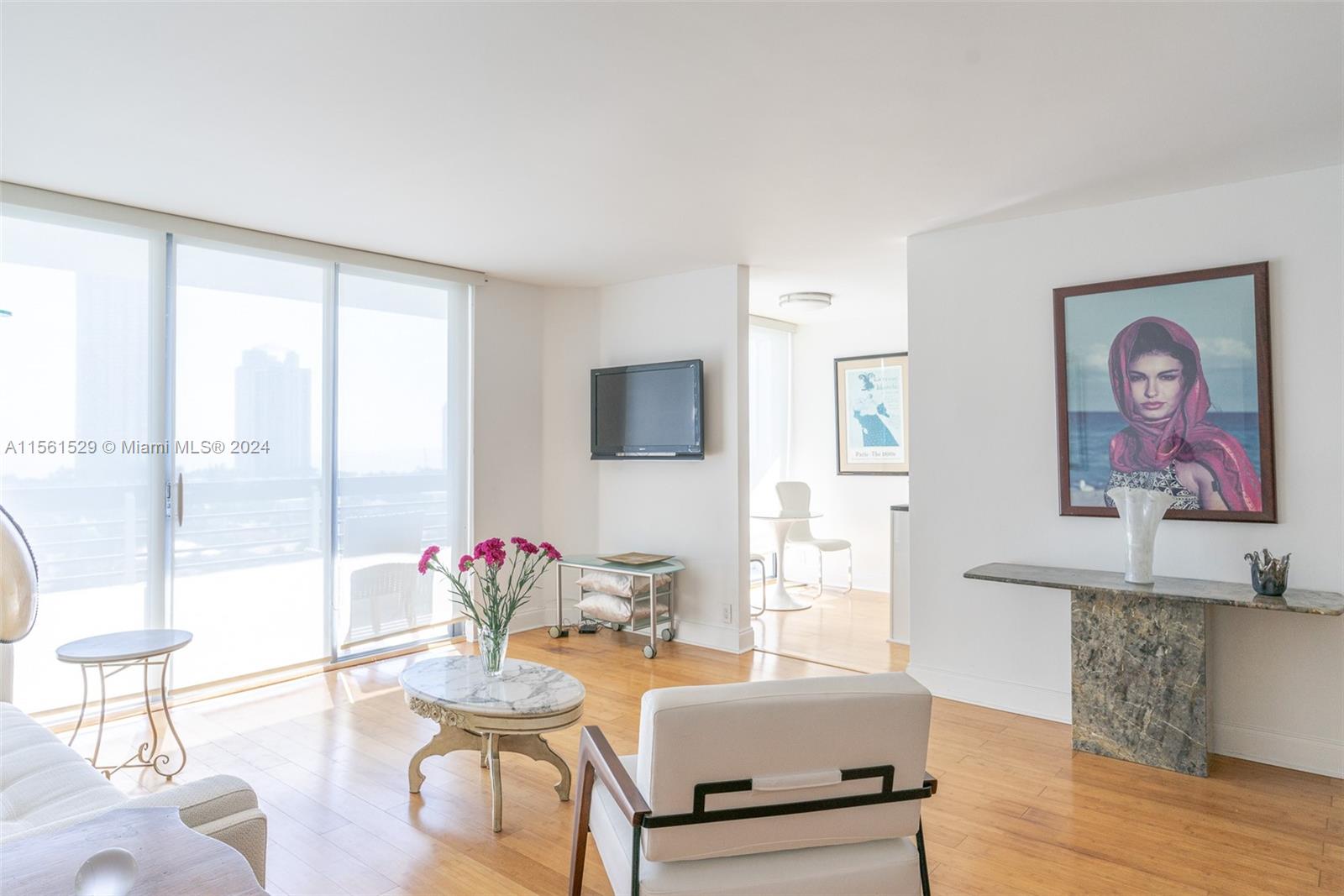 19101 Mystic Pointe Dr 1411, Aventura, Florida 33180, 2 Bedrooms Bedrooms, ,2 BathroomsBathrooms,Residential,For Sale,19101 Mystic Pointe Dr 1411,A11561529