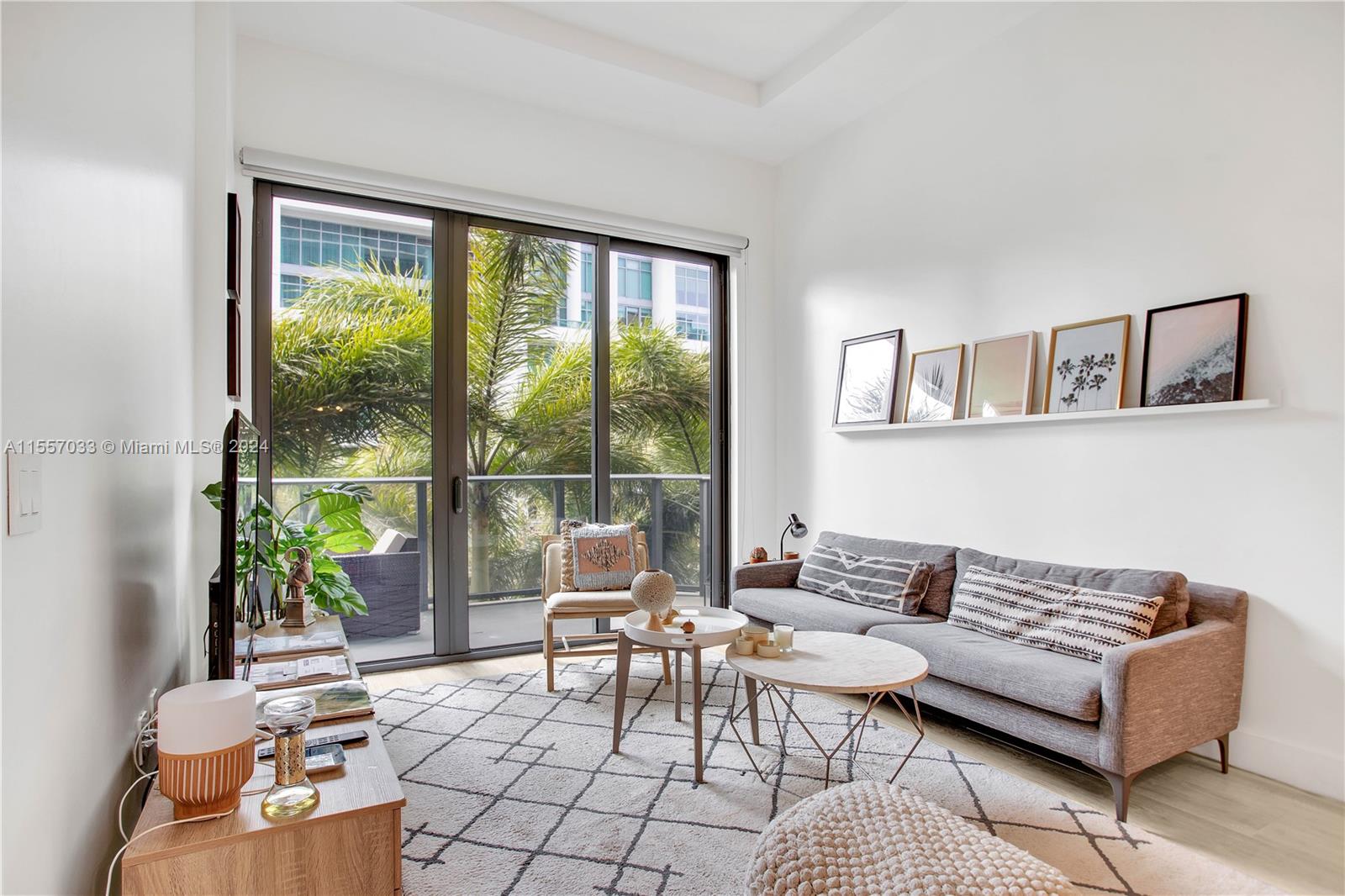 121 NE 34th St L202, Miami, Florida 33137, 1 Bedroom Bedrooms, ,1 BathroomBathrooms,Residential,For Sale,121 NE 34th St L202,A11557033