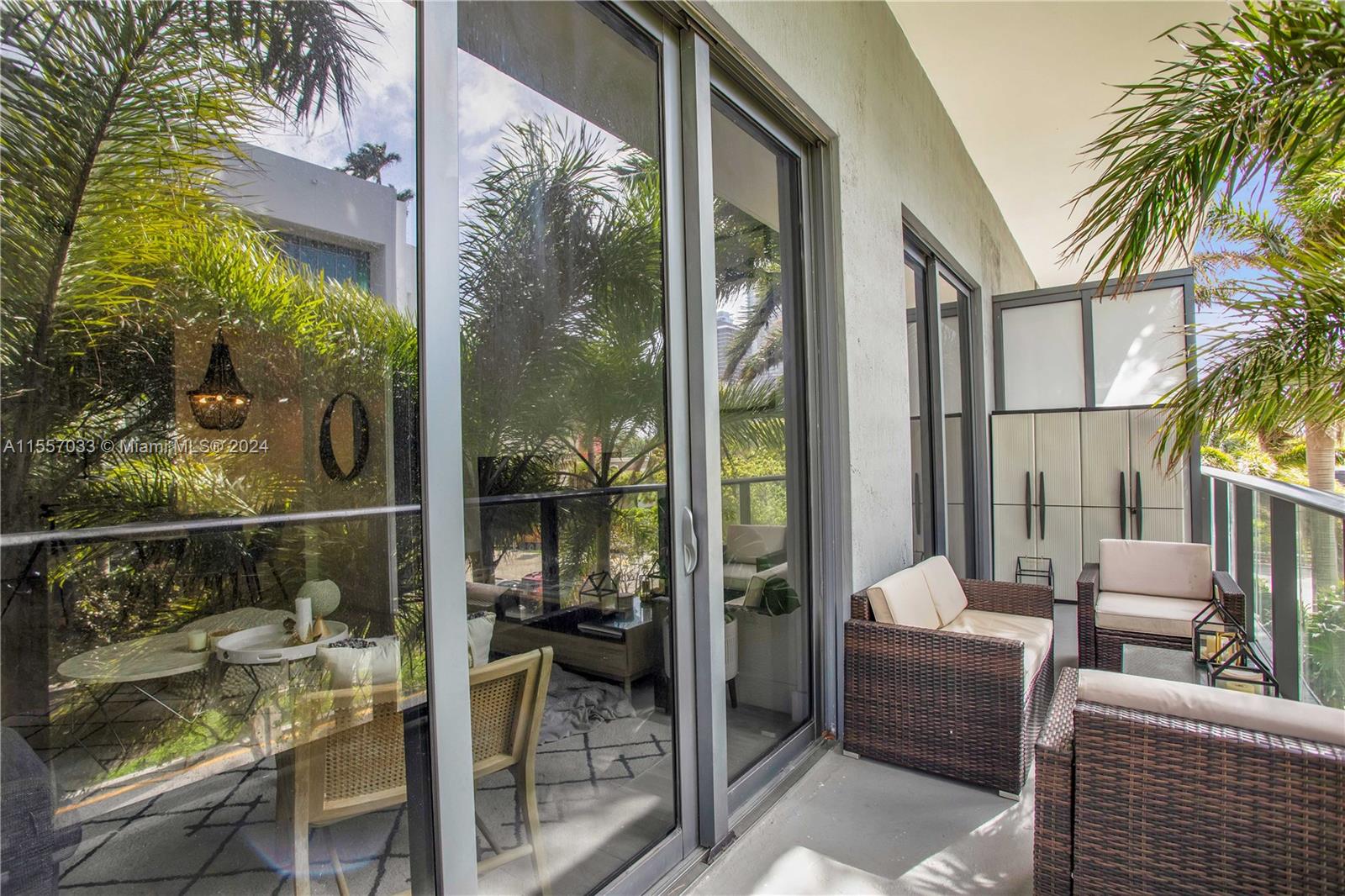 121 NE 34th St L202, Miami, Florida 33137, 1 Bedroom Bedrooms, ,1 BathroomBathrooms,Residential,For Sale,121 NE 34th St L202,A11557033