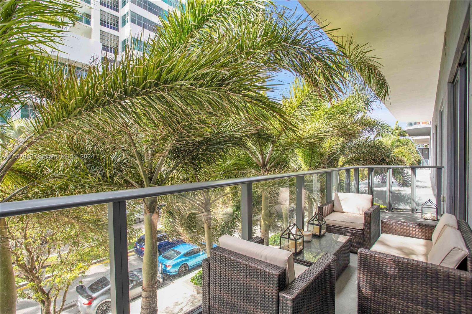 121 NE 34th St L202, Miami, Florida 33137, 1 Bedroom Bedrooms, ,1 BathroomBathrooms,Residential,For Sale,121 NE 34th St L202,A11557033