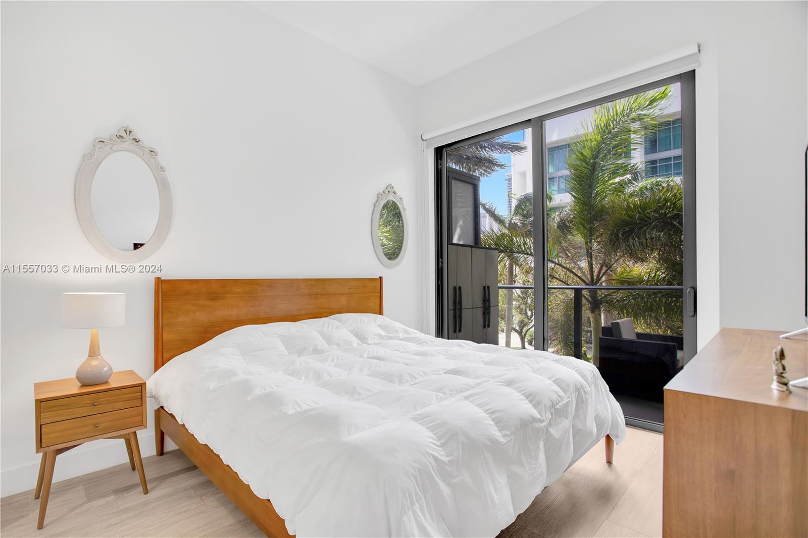 121 NE 34th St L202, Miami, Florida 33137, 1 Bedroom Bedrooms, ,1 BathroomBathrooms,Residential,For Sale,121 NE 34th St L202,A11557033