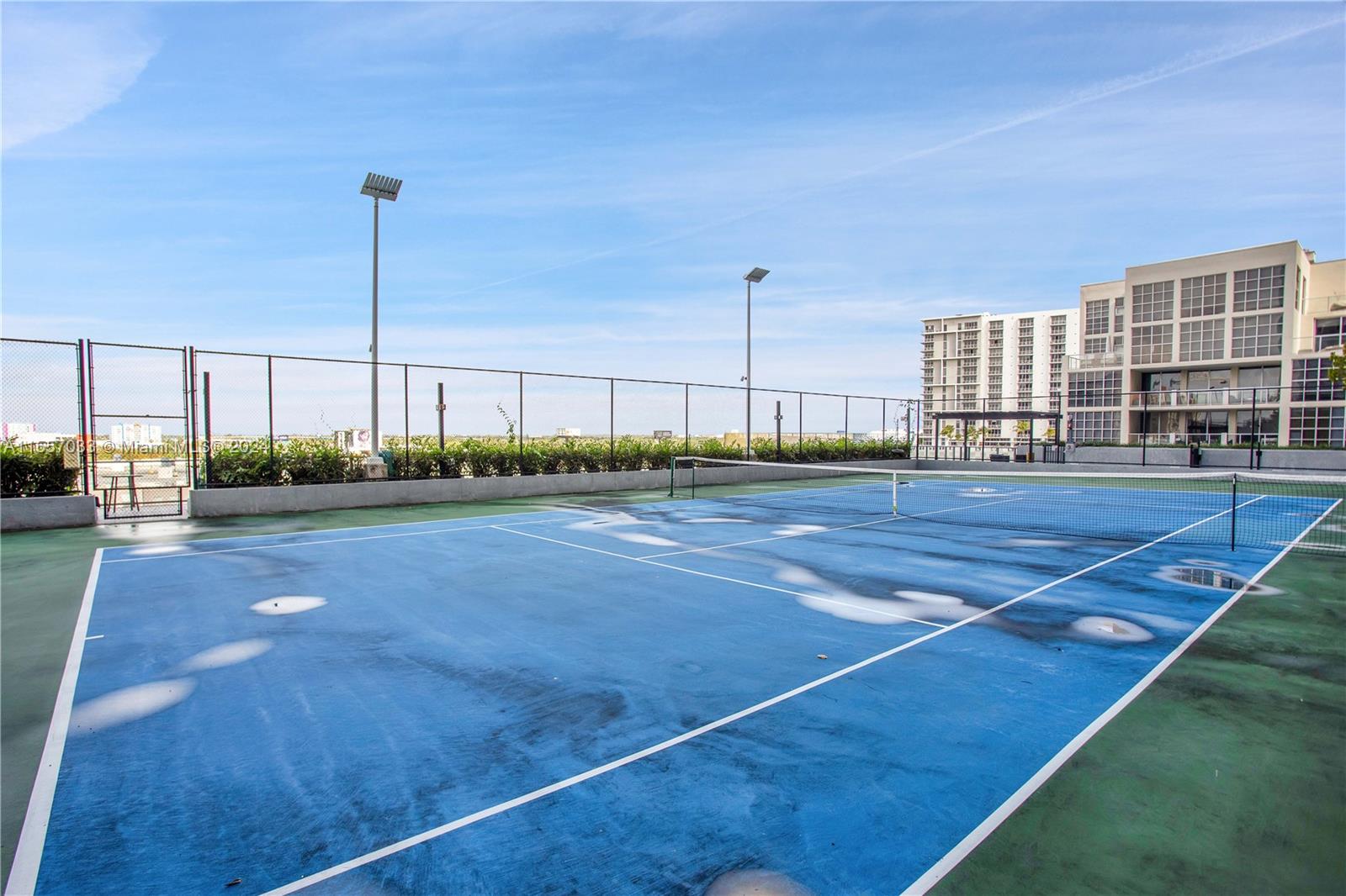 121 NE 34th St L202, Miami, Florida 33137, 1 Bedroom Bedrooms, ,1 BathroomBathrooms,Residential,For Sale,121 NE 34th St L202,A11557033