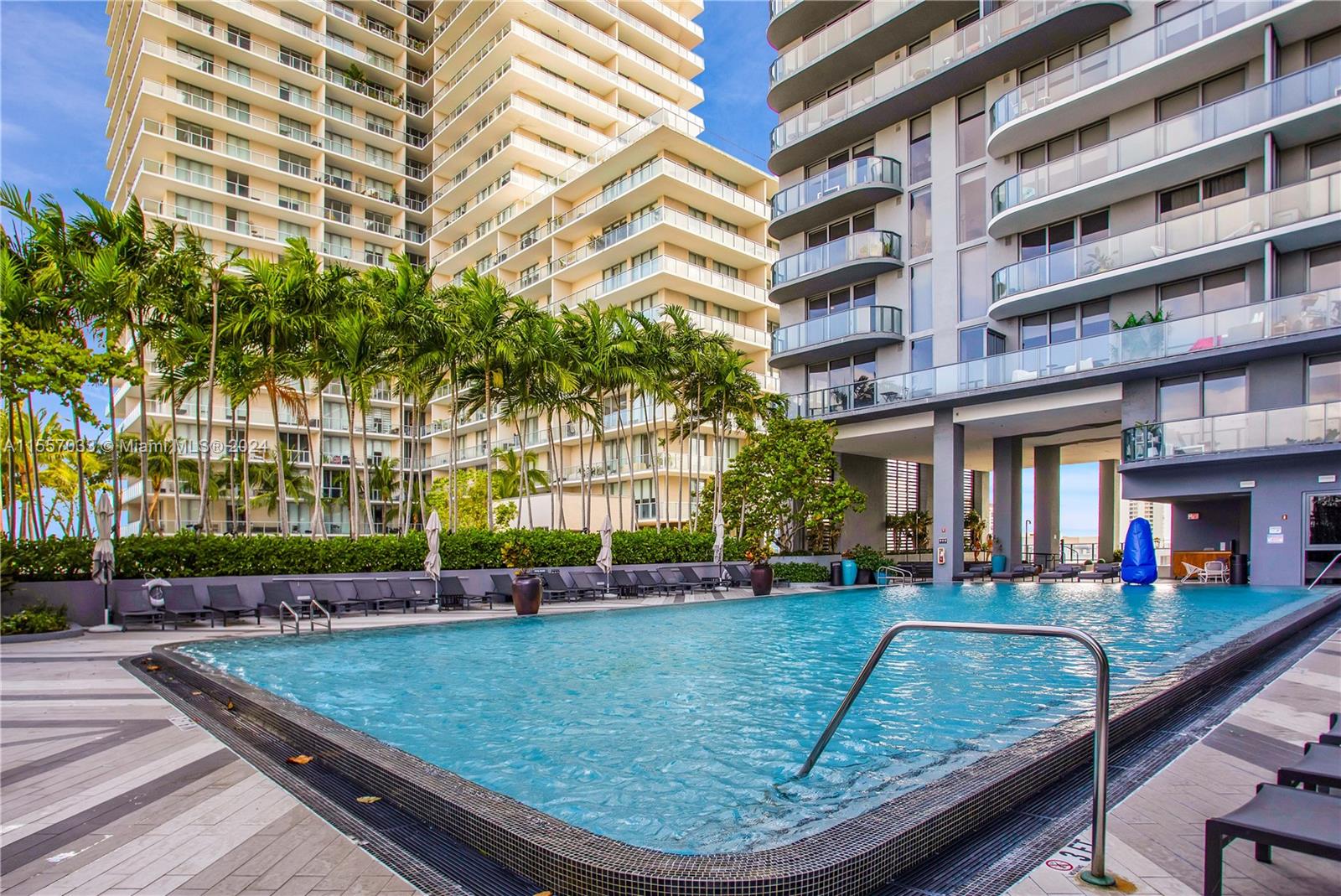 121 NE 34th St L202, Miami, Florida 33137, 1 Bedroom Bedrooms, ,1 BathroomBathrooms,Residential,For Sale,121 NE 34th St L202,A11557033