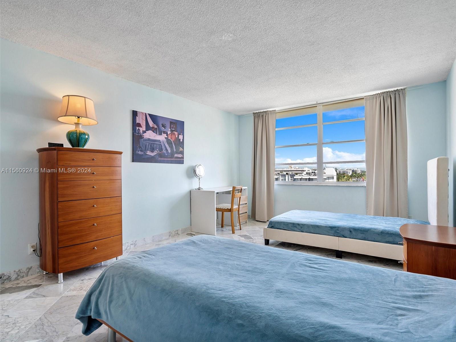 1050 93rd St 7F, Bay Harbor Islands, Florida 33154, 2 Bedrooms Bedrooms, ,2 BathroomsBathrooms,Residential,For Sale,1050 93rd St 7F,A11560924