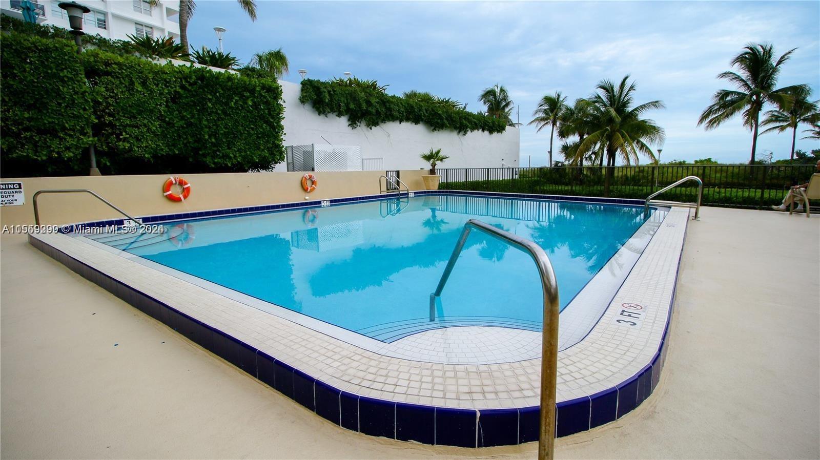 1621 Collins Ave 208, Miami Beach, Florida 33139, 1 Bedroom Bedrooms, ,1 BathroomBathrooms,Residential,For Sale,1621 Collins Ave 208,A11559290
