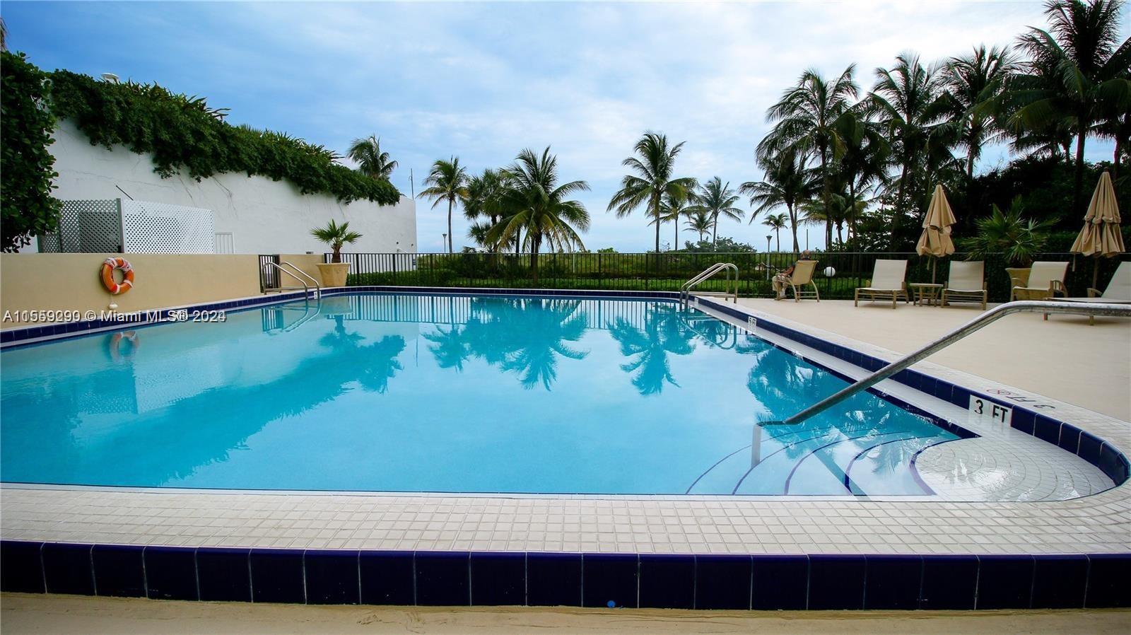 1621 Collins Ave 208, Miami Beach, Florida 33139, 1 Bedroom Bedrooms, ,1 BathroomBathrooms,Residential,For Sale,1621 Collins Ave 208,A11559290