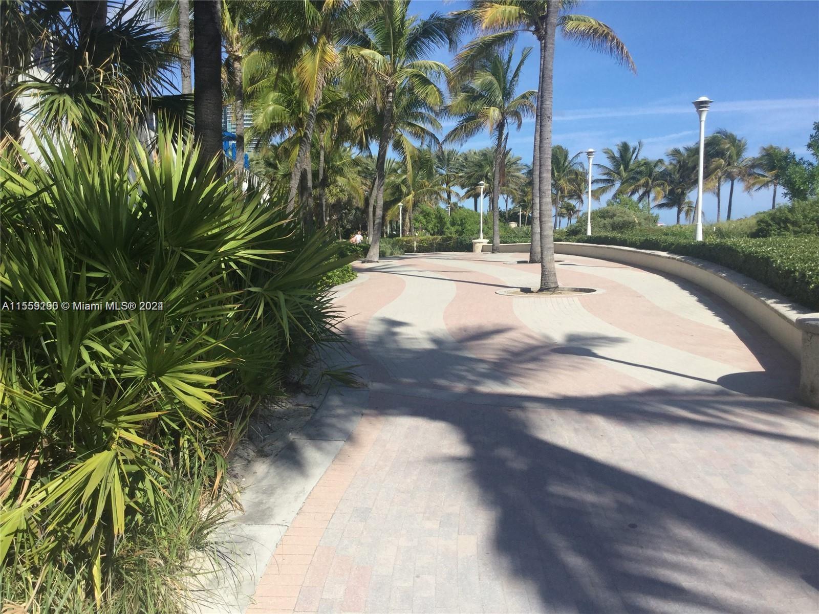 1621 Collins Ave 208, Miami Beach, Florida 33139, 1 Bedroom Bedrooms, ,1 BathroomBathrooms,Residential,For Sale,1621 Collins Ave 208,A11559290