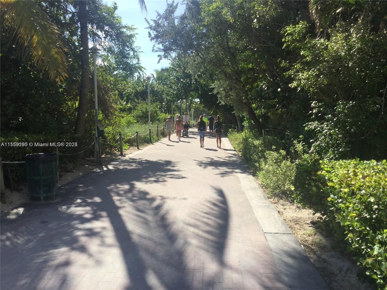 1621 Collins Ave 208, Miami Beach, Florida 33139, 1 Bedroom Bedrooms, ,1 BathroomBathrooms,Residential,For Sale,1621 Collins Ave 208,A11559290