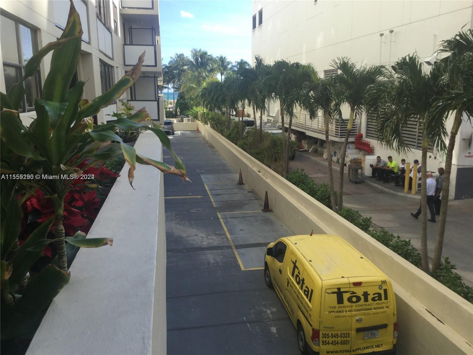 1621 Collins Ave 208, Miami Beach, Florida 33139, 1 Bedroom Bedrooms, ,1 BathroomBathrooms,Residential,For Sale,1621 Collins Ave 208,A11559290