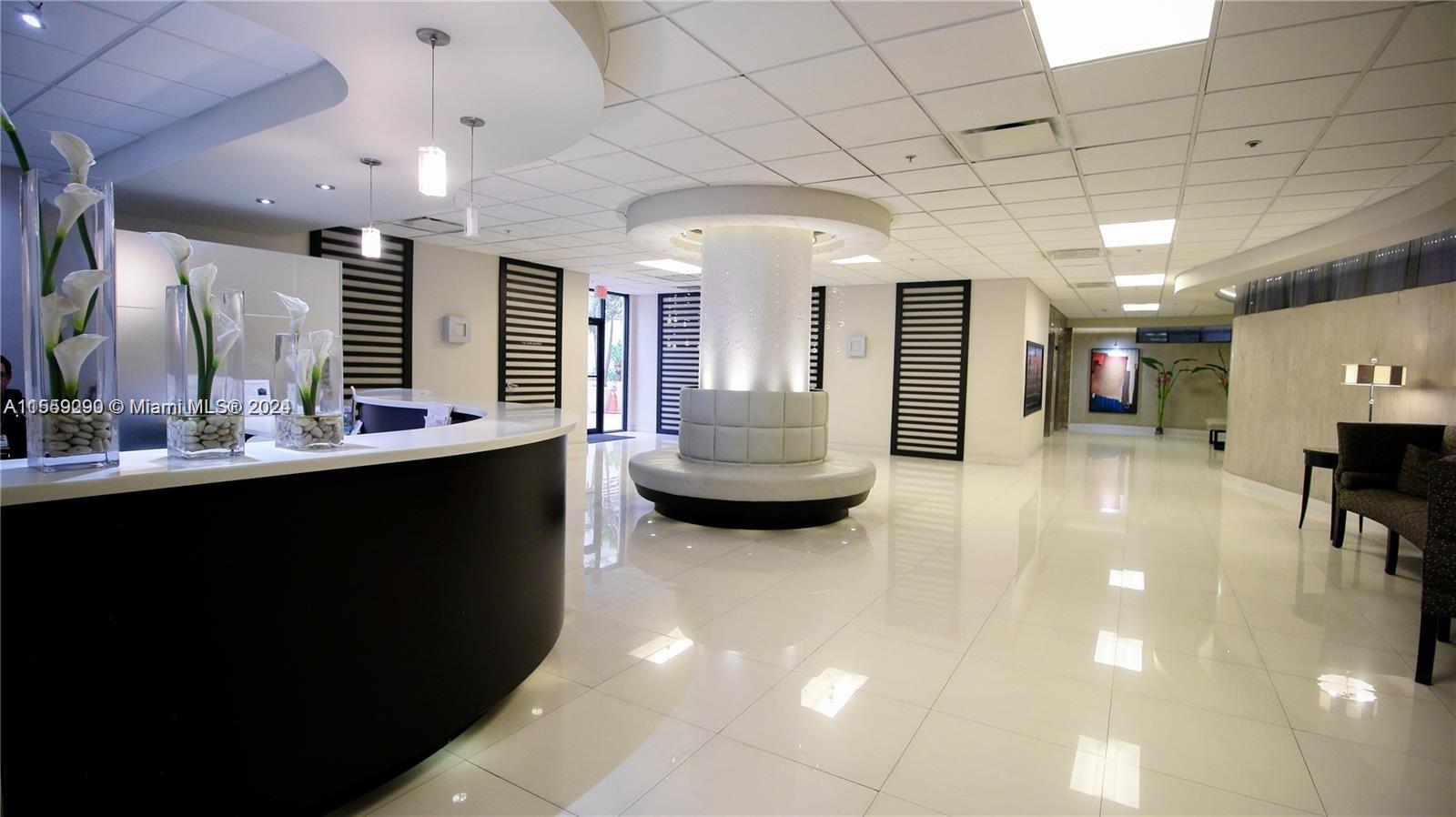 1621 Collins Ave 208, Miami Beach, Florida 33139, 1 Bedroom Bedrooms, ,1 BathroomBathrooms,Residential,For Sale,1621 Collins Ave 208,A11559290