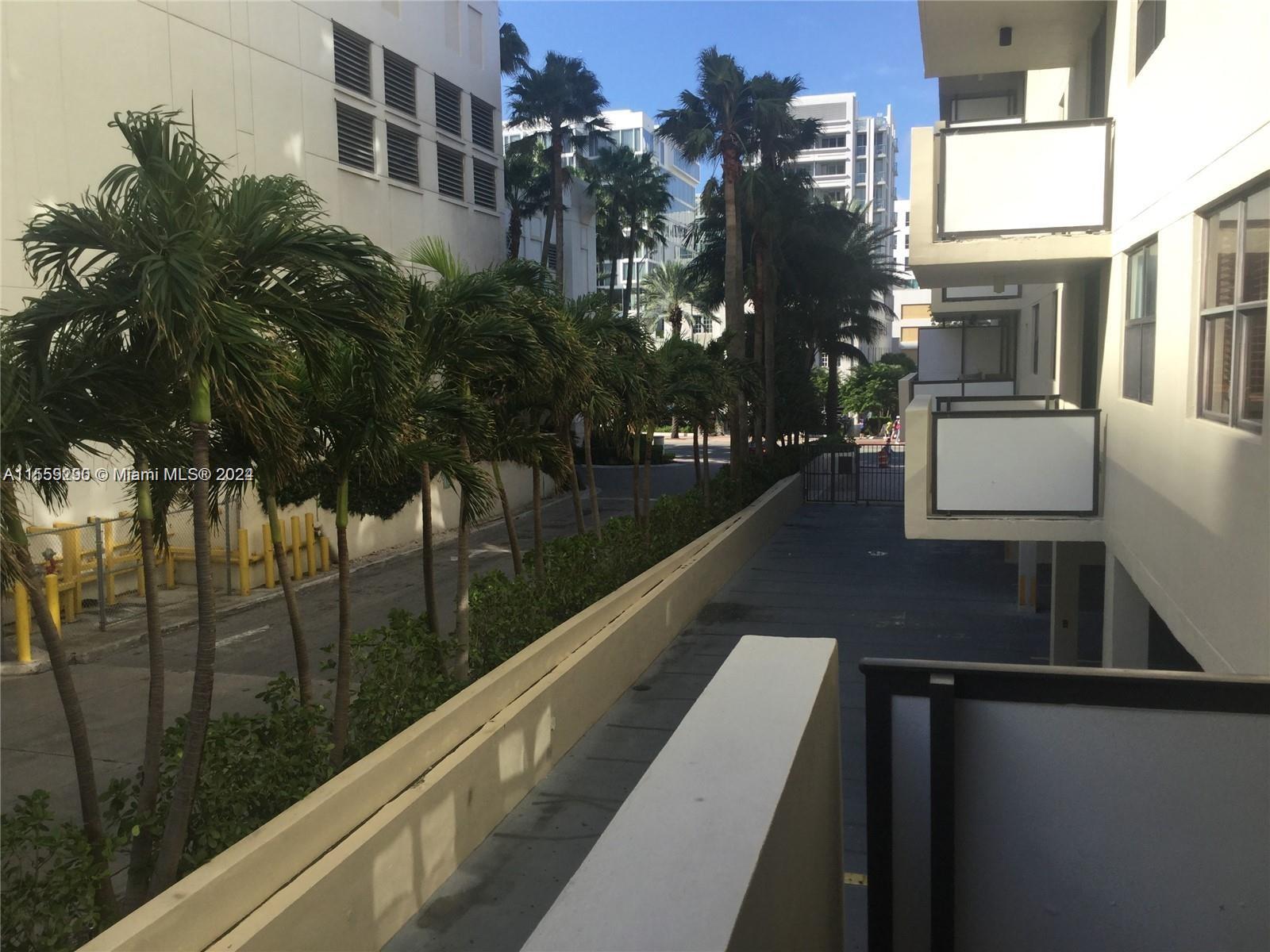 1621 Collins Ave 208, Miami Beach, Florida 33139, 1 Bedroom Bedrooms, ,1 BathroomBathrooms,Residential,For Sale,1621 Collins Ave 208,A11559290