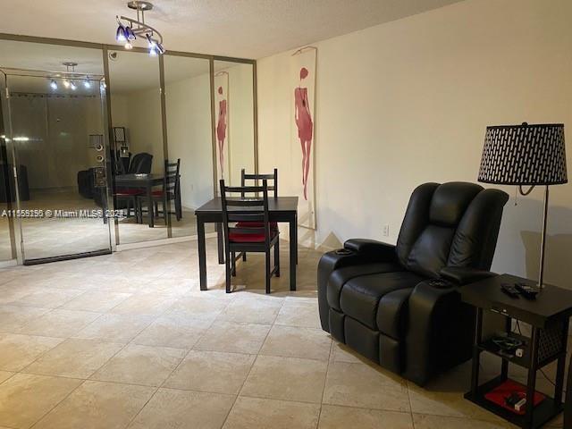 1621 Collins Ave 208, Miami Beach, Florida 33139, 1 Bedroom Bedrooms, ,1 BathroomBathrooms,Residential,For Sale,1621 Collins Ave 208,A11559290