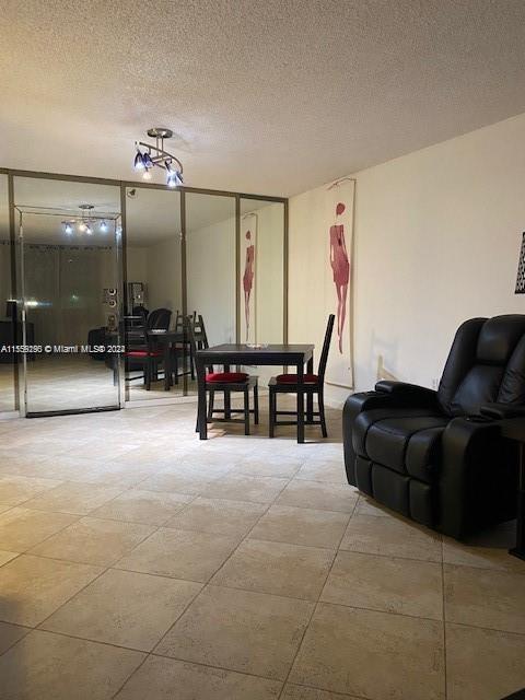 1621 Collins Ave 208, Miami Beach, Florida 33139, 1 Bedroom Bedrooms, ,1 BathroomBathrooms,Residential,For Sale,1621 Collins Ave 208,A11559290