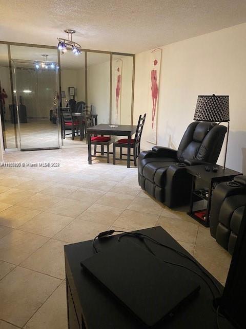1621 Collins Ave 208, Miami Beach, Florida 33139, 1 Bedroom Bedrooms, ,1 BathroomBathrooms,Residential,For Sale,1621 Collins Ave 208,A11559290