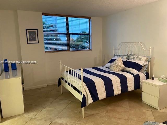 1621 Collins Ave 208, Miami Beach, Florida 33139, 1 Bedroom Bedrooms, ,1 BathroomBathrooms,Residential,For Sale,1621 Collins Ave 208,A11559290