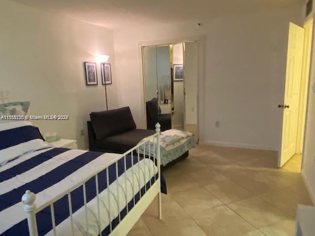 1621 Collins Ave 208, Miami Beach, Florida 33139, 1 Bedroom Bedrooms, ,1 BathroomBathrooms,Residential,For Sale,1621 Collins Ave 208,A11559290