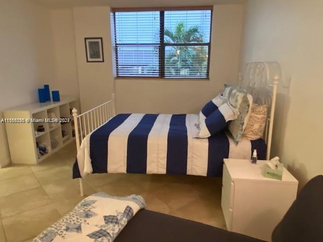 1621 Collins Ave 208, Miami Beach, Florida 33139, 1 Bedroom Bedrooms, ,1 BathroomBathrooms,Residential,For Sale,1621 Collins Ave 208,A11559290
